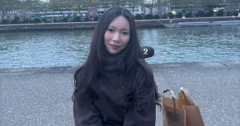 aenoï pet sitter à ROUEN 76000