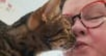 gisèle cat sitter à ANNECY 74960_3