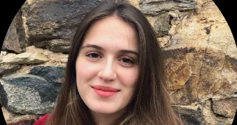 nina pet sitter à MONTPELLIER 34090