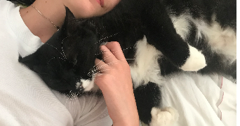 leïla pet sitter à CREYSSE 24100_8