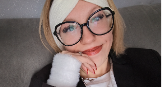 ophely pet sitter à HAISNES 62138_9