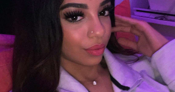 ikram pet sitter à IVRY SUR SEINE 94200_0