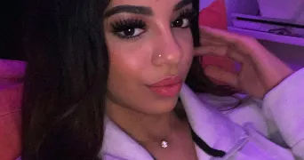 ikram pet sitter à IVRY SUR SEINE 94200