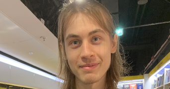 antoine pet sitter à ISSY LES MOULINEAUX 92130_0
