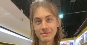 antoine pet sitter à ISSY LES MOULINEAUX 92130