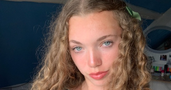 emmanuelle pet sitter à JURANVILLE 45340_0