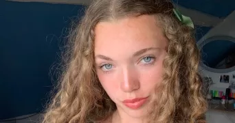 emmanuelle pet sitter à JURANVILLE 45340