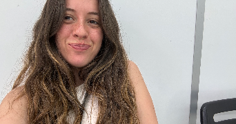 alice pet sitter à PARIS 18 75018_0