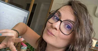 anne-laure pet sitter à LA CHAPELLE SUR ERDRE 44240