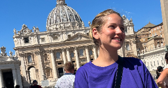 charlotte pet sitter à PARIS 09 75009