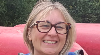 delphine pet sitter à CHAUMONT EN VEXIN 60240_0