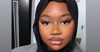 fatoumata pet sitter à ARGENTEUIL 95100_0