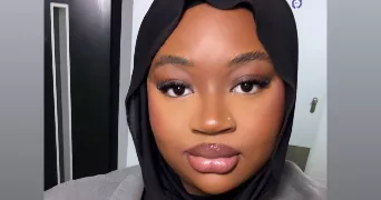fatoumata pet sitter à ARGENTEUIL 95100