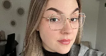 tessa pet sitter à SCHWEIGHOUSE SUR MODER 67590