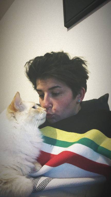 Sol pet sitter à Boulogne-Billancourt 92100_2