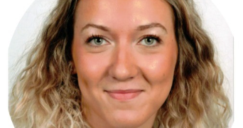 zoé pet sitter à ST MALO 35400_0