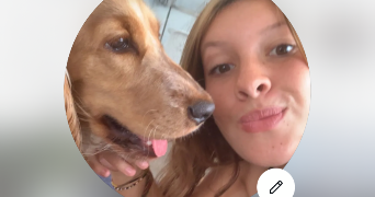 pauline pet sitter à CHATOU 78400_0