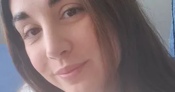 flora pet sitter à CENON 33150