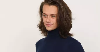steven pet sitter à PARIS 11 75011