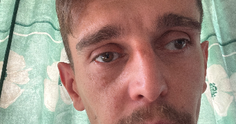 christian pet sitter à MURET 31600_0