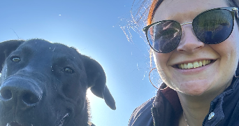 elisa pet sitter à MARBOIS 27160_3