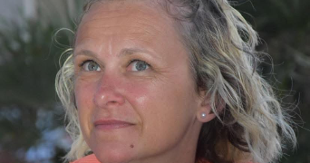 christelle pet sitter à CHOLET 49300_0