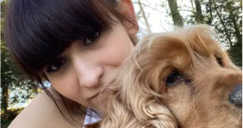 victoria pet sitter à RENNES 35700_0