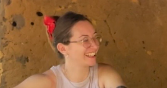 lea pet sitter à PARIS 15 75015_0