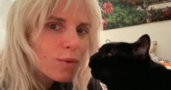 caroline pet sitter à AUBERVILLIERS 93300_3