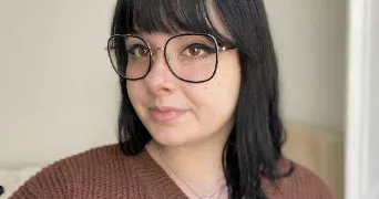 elodie pet sitter à DUNKERQUE 59140