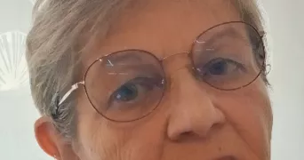 josyane pet sitter à TASSIN LA DEMI LUNE 69160