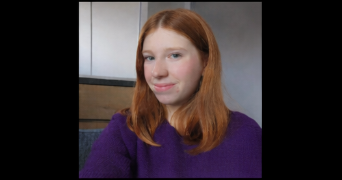 chloé pet sitter à REIMS 51100_0