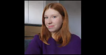 chloé pet sitter à REIMS 51100