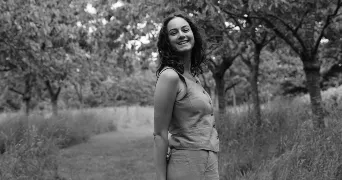 lenaig pet sitter à GUINGAMP 22200