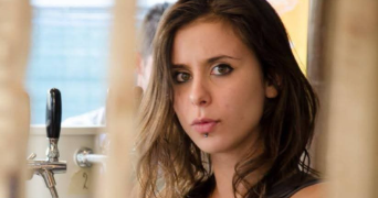 chiara pet sitter à MARSEILLE 06 13006_0