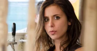 chiara pet sitter à MARSEILLE 06 13006