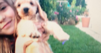 carla pet sitter à LYON 02 69002_1
