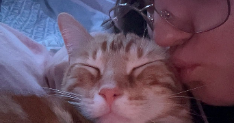 eloïse pet sitter à MONTATAIRE 60160_2