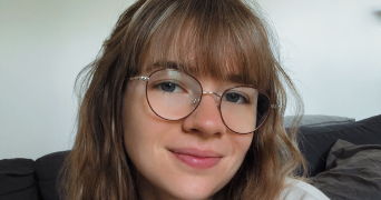 elodie pet sitter à MONTBELIARD 25200_0