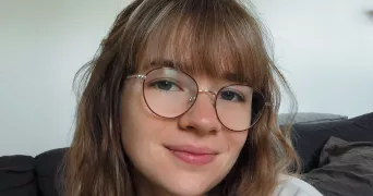 elodie pet sitter à MONTBELIARD 25200