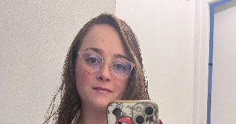 cindy pet sitter à VAUJOURS 93410_0