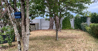 marine pet sitter à ST BREVIN LES PINS 44250_7