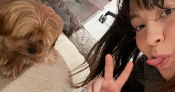 johéna  pet sitter à CORBEIL ESSONNES 91100_1