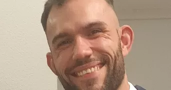 alexandre pet sitter à JUSSEY 70500