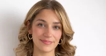 melanie pet sitter à LEFOREST 62790