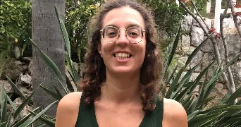 nour pet sitter à CACHAN 94230