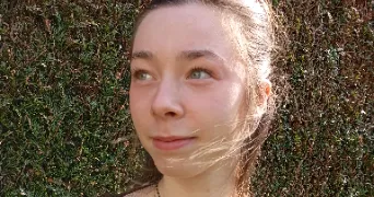 amélie pet sitter à PALAISEAU 91120