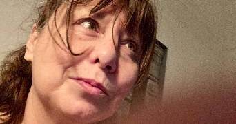 valerie pet sitter à PARIS 20 75020_2