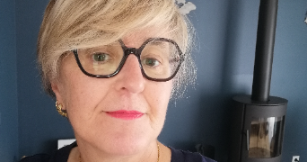 catherine pet sitter à TOURS 37000_0