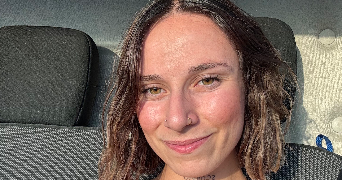 clémentine pet sitter à CABESTANY 66330_0